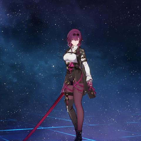 破解《崩坏星穹铁道》2.3迷钟谜题攻略，解锁全新游戏体验