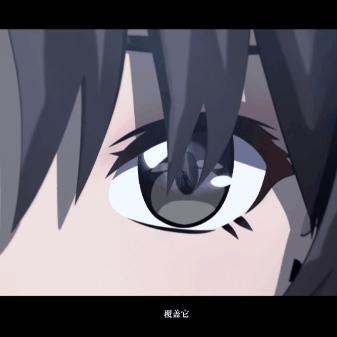 《鸣潮》1.1版本前瞻：揭秘新价值，更新时间大揭秘