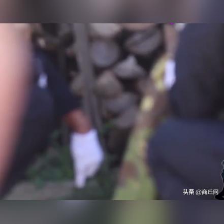 《崩坏星穹铁道》梦境迷钟攻略大全，解锁全新游戏体验