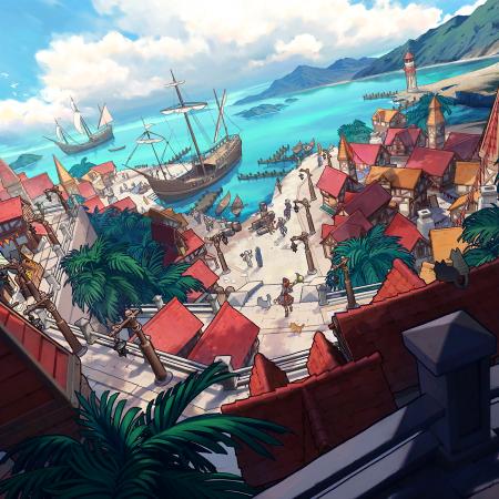 《DNF手游》6月20日大更新，揭秘全新价值体验来袭！