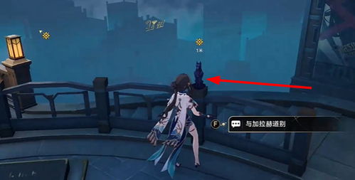 《崩坏星穹铁道》2.3攻略：高效养成阮梅，解锁全新成长秘籍