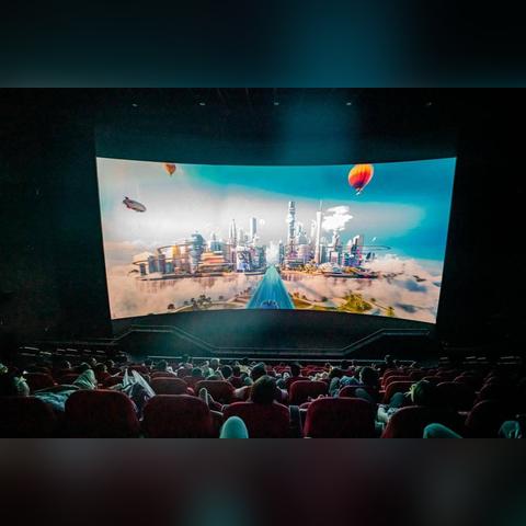 《崩坏星穹铁道》2.3攻略：末日幻影通关秘籍与超强配队解析