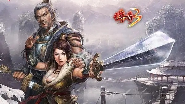 夏侯兰线揭秘：侠影传奇新篇章