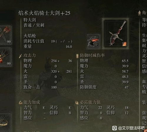 《艾尔登法环》DLC必备攻略：解锁强力武器与神秘物品秘籍