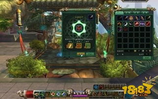 《活侠传》打铁攻略：深度解析困难模式高效套路揭秘新技巧