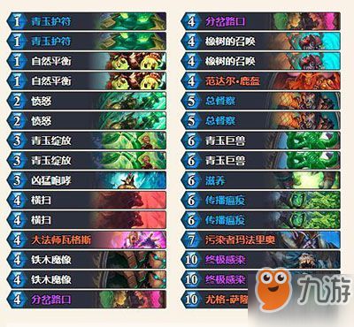 艾尔登法环鲜血王朝入口速达攻略，解锁神秘新价值