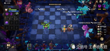 《活侠传》嘴攻流攻略：轻松掌握高能互动技巧