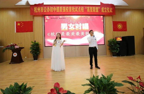 西武林盟建立攻略：揭秘高效联盟构建之道