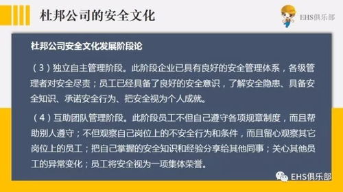 铭石能量高效获取攻略，揭秘全新获取途径解析