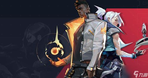 《无畏契约》速刷通行证经验攻略：高效提升经验值新技巧