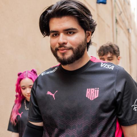 《无畏契约》6月16日皮肤热度榜出炉，揭秘新晋热门！