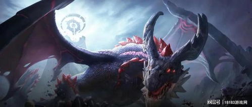 冰封十字蛮斗士攻略：深度解析塔瑞斯世界全新战斗技巧