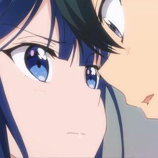 《真女神5复仇》全收集攻略揭秘，高效通关新技巧！