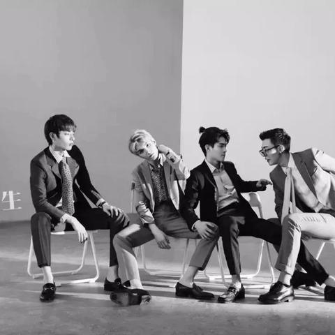 《无畏契约》光速回调大揭秘！霓虹新调整即将上线