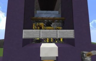 《塔瑞斯世界》混乱图书馆攻略：深度解析BOSS机制与高效打法技巧