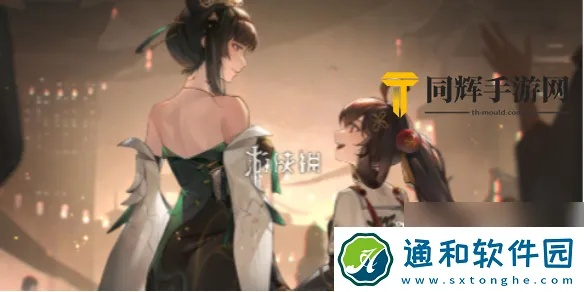 《鸣潮》蛙语速成攻略：解锁动物之声新境界