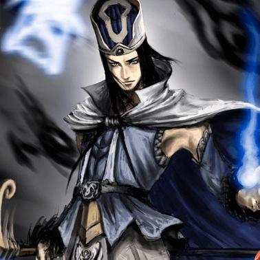 《三国谋定天下》福利盛宴，全新价值大放送！