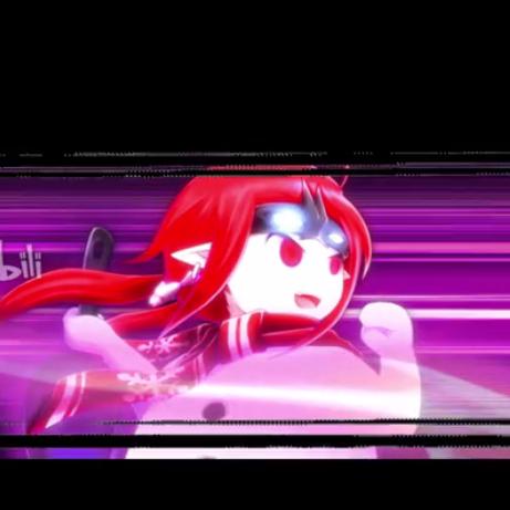 剑魂阿修罗深度解析：手游DNF新势力崛起揭秘