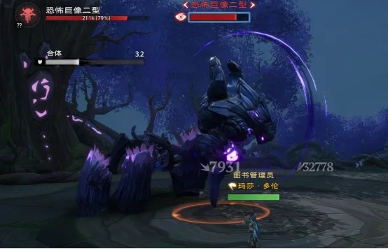 《塔瑞斯世界》植物培育园攻略：高效通关秘籍大公开