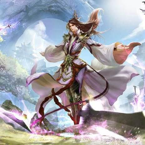 《三国谋定天下》开服首日攻略：速成谋略大师必备技巧