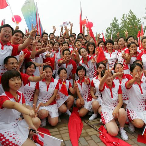 《七日世界》新手速成攻略：生存采集技巧全解析，快速上手必备！