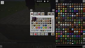 《塔瑞斯世界》混乱图书馆攻略：高效打法解析，解锁副本新境界