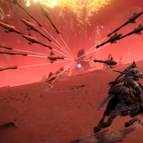 碎星拉塔恩解锁攻略：解锁新境界，艾尔登法环秘境探秘