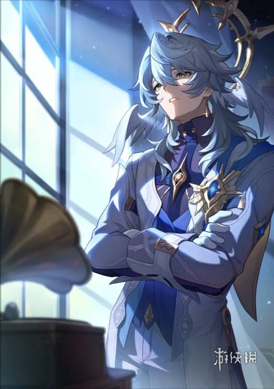 《崩坏星穹铁道》流萤技能解析 装备搭配指南：光锥精选攻略