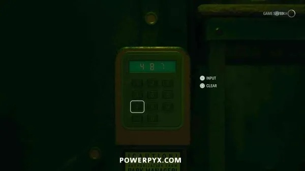 夜泉镇DLC深度解析：解锁《心灵杀手2》隐藏秘境攻略