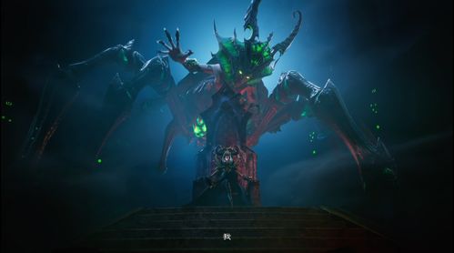 《塔瑞斯世界》混乱图书馆BOSS攻略：深度解析，高效通关秘籍！