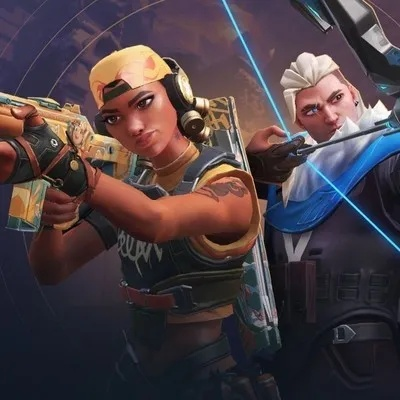 极简风《无畏契约》外观惊艳亮相，性价比高引关注