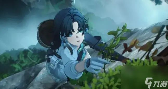 《鸣潮》潮汐觅闻攻略：轻松解锁新玩法，体验趣味寻宝之旅