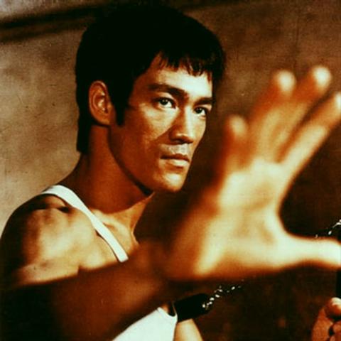 《戴夫探秘哥斯拉DLC》全怪兽模型攻略速成手册