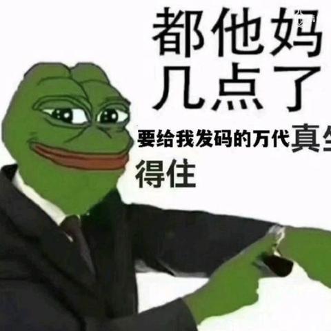 《艾尔登法环》全动作攻略速查，掌握秘籍一网打尽