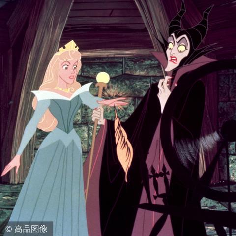 《暗黑破坏神4》宠物解锁攻略：轻松掌握解锁技巧，解锁新伙伴！