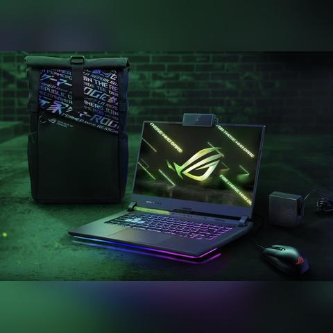 艾尔登法环直剑巅峰，揭秘新锐武器力荐！