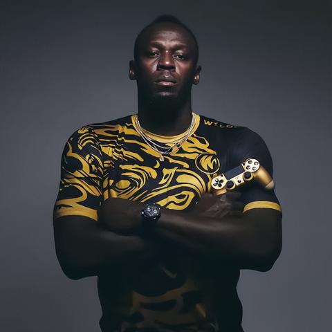 《无畏契约》6月11日皮肤热度榜揭晓，揭秘新潮流趋势！