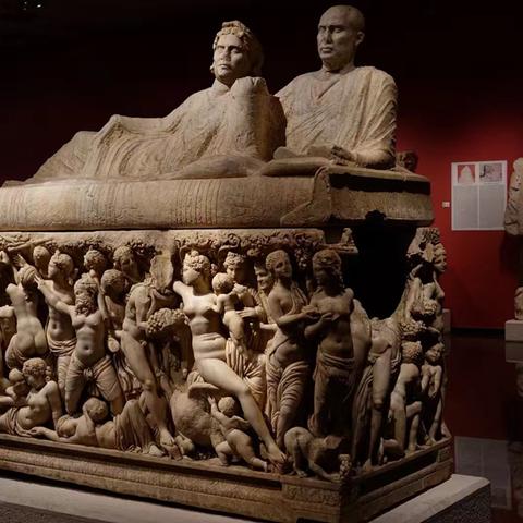 赛索斯养成攻略：武器圣遗物搭配与全新配队技巧解析