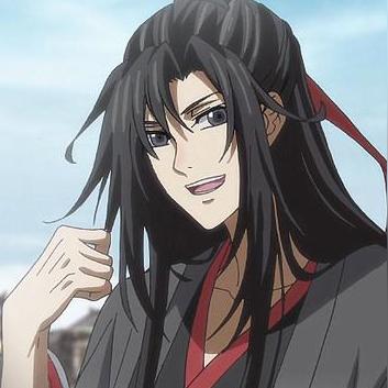 魔道搬砖高效攻略，DNF手游全新加点技巧解析