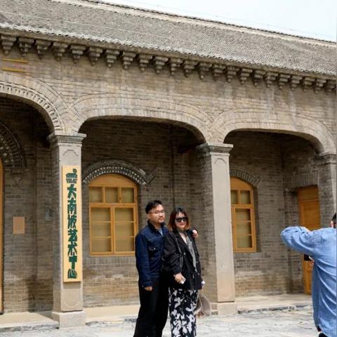 《战争之人2》深度解析：沉浸式战略新体验，畅玩指数飙升！