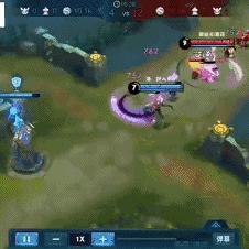 DNF手游职业团战入门攻略：深度解析全职业门槛与提升策略