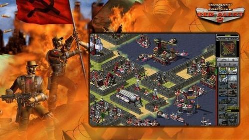 《崩坏星穹铁道》2.3卡池攻略：高效抽卡秘籍大公开