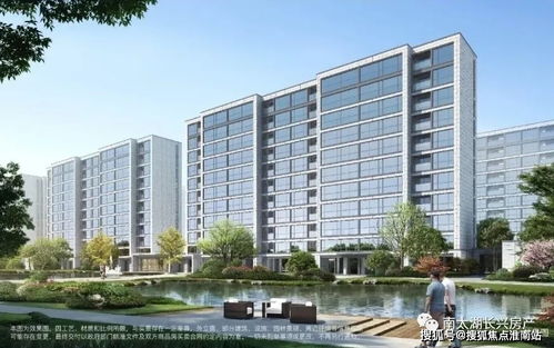 《鸣潮》吟霖技能解析与装备攻略，深度揭秘新价值！