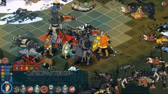 芙宁娜PVE卡组攻略：深度解析七圣召唤新战术