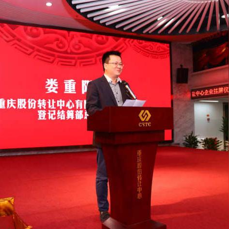 筑云弓4星精炼攻略：解锁筑云升级秘籍，提升武器强度新境界