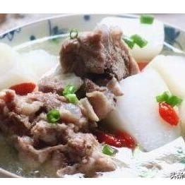 端午狂欢双倍积分，揭秘《最终幻想14》神秘奖励！