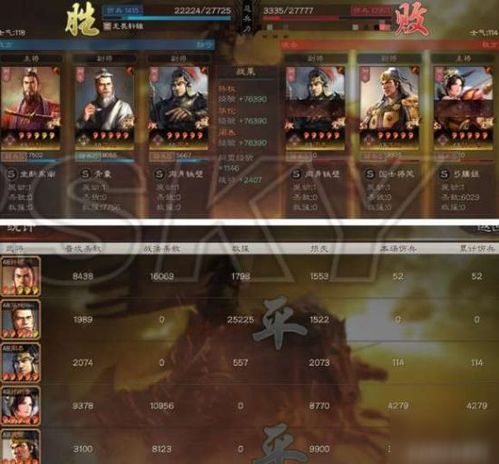 《鸣潮》全息战略解析：飞廉之猩招式破解与高效打法攻略