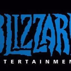 战网大数据揭秘：网易大神绑定查询暴雪游戏足迹新体验