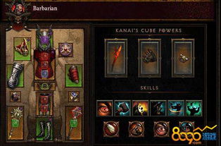 《鸣潮》秘境独行者宝箱寻宝指南，探秘新价值点揭晓