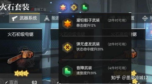 赛索斯养成攻略：深度解析机制与顶级出装搭配推荐